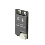 Wholesale IFlight ExpressLRS ELRS 500mW 900MHz 915 / 2.4GHz for Long Range Drone